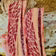 Short Ribs