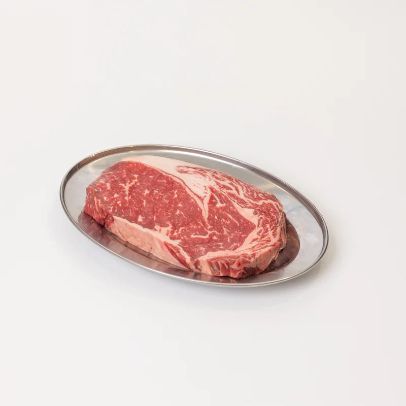 Scotch Fillet