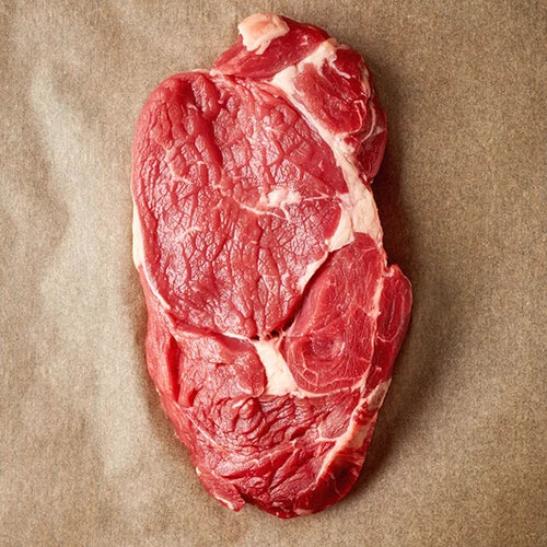 Scotch Fillet