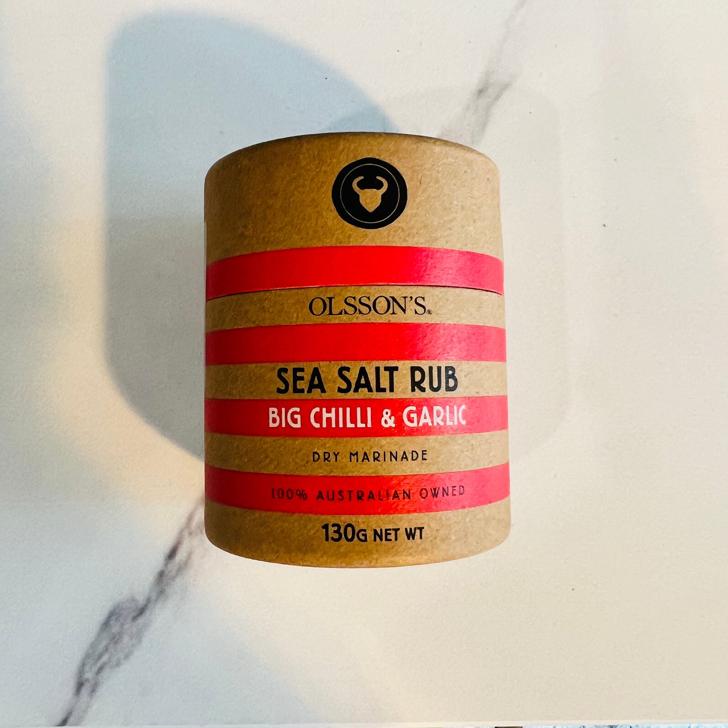 Olsson's Salts